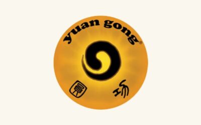 Safety in Yuan Gong